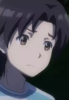 Keita Yamashita