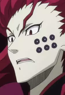Sanada Yukimura