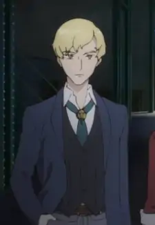 Claus