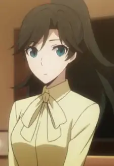 Kyouko Fujibayashi