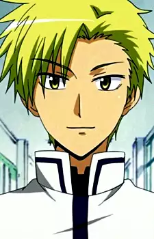 Tora Igarashi