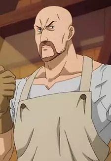 Johan