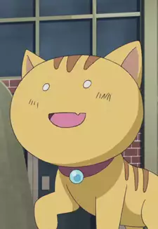 Wanchoi