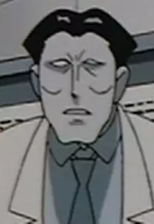 Professor Simule