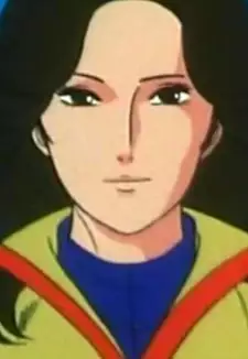 Reika Kuramoto