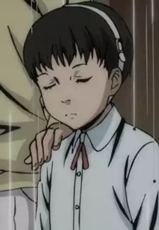 Ayao Kitawaki