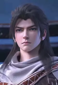 Dong Lin