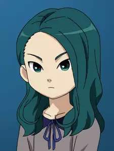 Minori Mizukawa