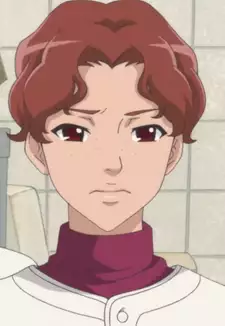 Yuunosuke Sakurai