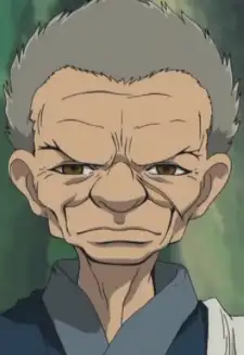 Genza