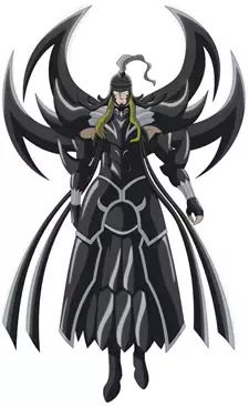 Modeler Morpheus