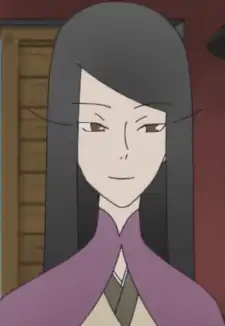 Finn