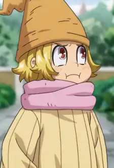 Yuu Abiko