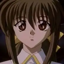 Yanagi Sakoshita
