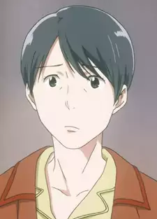Yoshie Manjoume