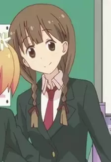 Ai Kawatou