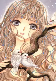 Kotori Monou