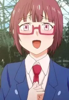 Chitose