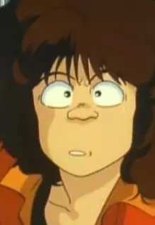 Tsugunobu Shiroyama