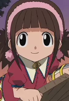 Millie
