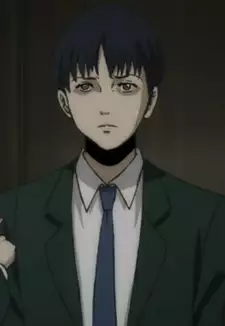 Ryuusuke