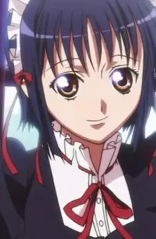 Yuu Fujikura