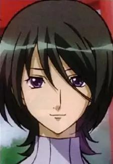 Sei Toudou