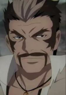Brad