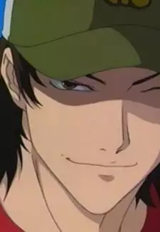 Sora Takeuchi
