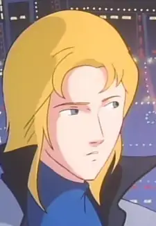 Claude