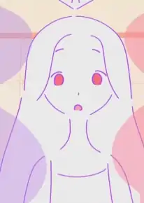 Chizuru-sensei