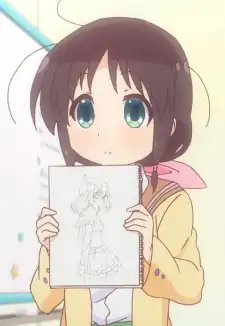 Tamaki Honda