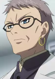 Kensei Kanase