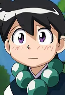Takeru