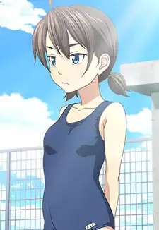Hiroko Maeda
