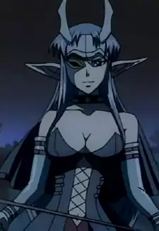 Jiltus