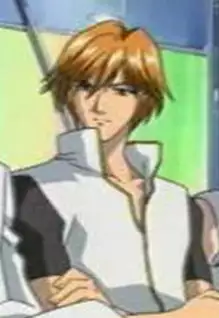 Yukku