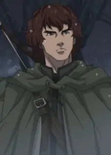 Ivan