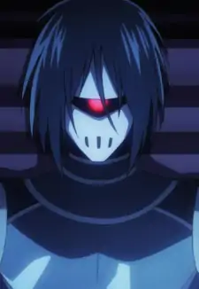 Drive Knight