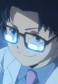 Yukio Okamoto