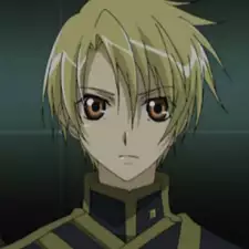 Konatsu Warren
