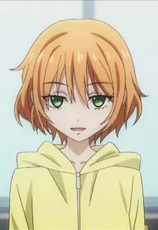 Hotaru Kumagai