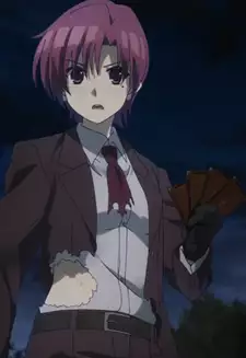 Bazett Fraga McRemitz