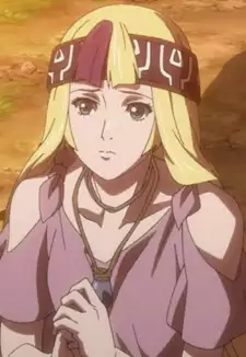 Niiniu