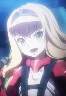 Ohoho