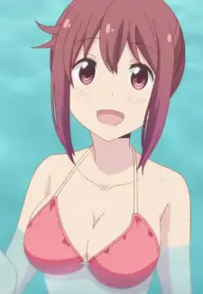 Haruka Takayama