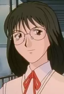 Chikako Shirai