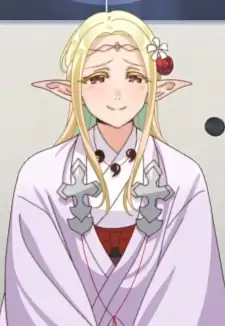 Elda