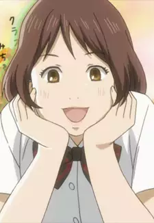 Michiru Horikawa