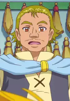 Gustav